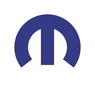 MOPAR